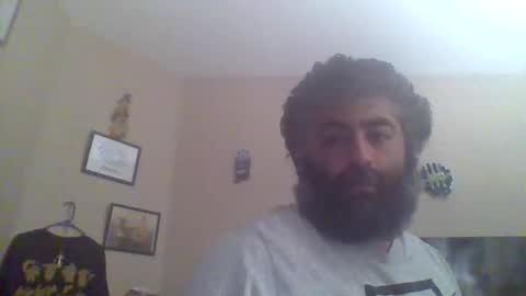 aspkt_uno_122 online show from 10-30-25, 12:17