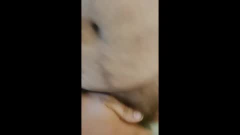 aspkt_uno_122 online show from 02-17-26, 02:46
