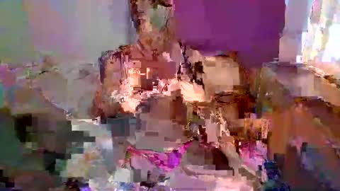 Snapshot of aspyporn chatting on 12-02-24, 02:09 Aspy online show from 12-02-24, 02:09