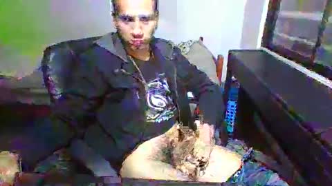 Snapshot of aspyporn chatting on 12-03-24, 04:58 Aspy online show from 12-03-24, 04:58