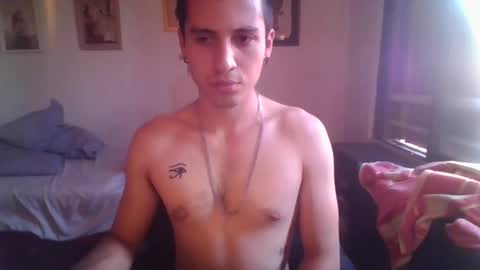 Snapshot of aspyporn chatting on 12-22-24, 11:41 Aspy online show from 12-22-24, 11:41