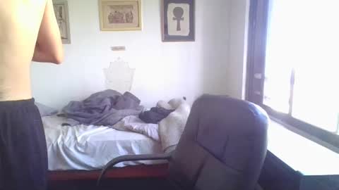 Snapshot of aspyporn chatting on 01-04-25, 02:56 Aspy online show from 01-04-25, 02:56