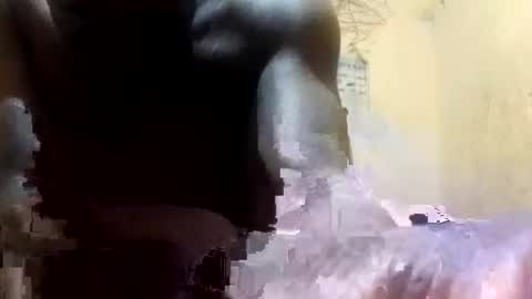 asquareakapelwa online show from 02-03-25, 08:46