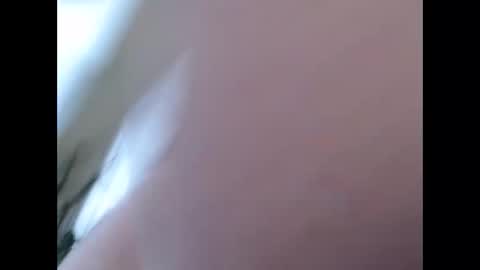 Snapshot of ass2face199174 chatting on 02-08-25, 03:10 Ass2face online show from 02-08-25, 03:10