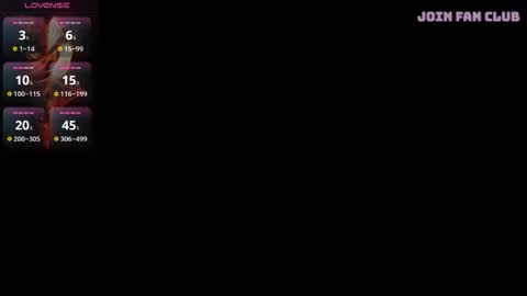 Ass Chaser online show from 09-30-25, 01:21