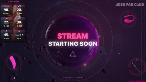 Ass Chaser online show from 10-03-25, 01:13