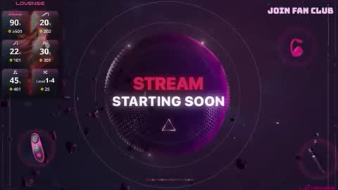 Ass Chaser online show from 10-15-25, 01:28