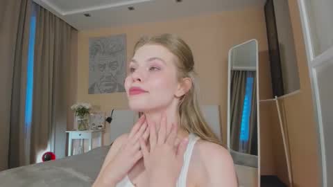 Sasha online show from 10-15-25, 05:29