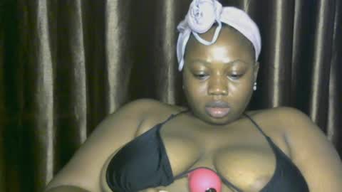 Snapshot of ass_playbuttom chatting on 07-04-26, 01:45 assplaybuttom online show from 07-04-26, 01:45