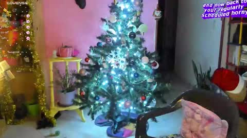 Snapshot of ass_sinner chatting on 11-30-25, 01:42 Ana online show from 11-30-25, 01:42