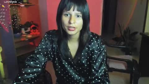 Snapshot of ass_sinner chatting on 01-13-26, 02:28 Ana online show from 01-13-26, 02:28