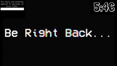 Snapshot of ass_sinner chatting on 02-03-26, 02:53 Ana online show from 02-03-26, 02:53