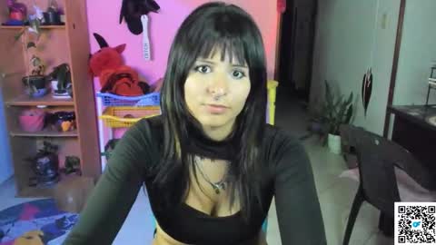Snapshot of ass_sinner chatting on 02-13-26, 12:06 Ana online show from 02-13-26, 12:06