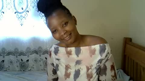 assaddictdoll online show from 12-22-25, 07:27