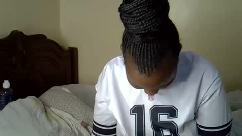 assaddictdoll online show from 01-18-26, 01:59