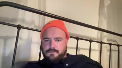 Snapshot of assandpussylicker777 chatting on 12-20-24, 02:30 Jon online show from 12-20-24, 02:30