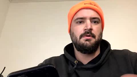 Snapshot of assandpussylicker777 chatting on 01-04-25, 12:05 Jon online show from 01-04-25, 12:05