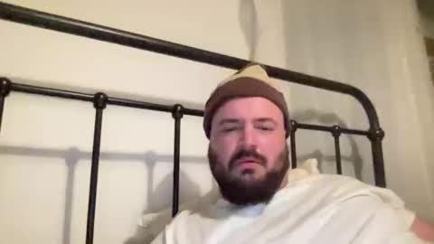 Snapshot of assandpussylicker777 chatting on 01-16-25, 04:38 Jon online show from 01-16-25, 04:38