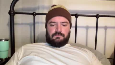 Snapshot of assandpussylicker777 chatting on 02-13-25, 07:03 Jon online show from 02-13-25, 07:03