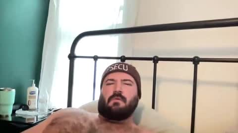 Snapshot of assandpussylicker777 chatting on 02-13-25, 01:05 Jon online show from 02-13-25, 01:05