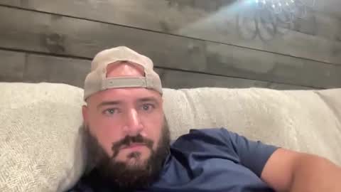 Snapshot of assandpussylicker777 chatting on 09-16-25, 02:12 Jon online show from 09-16-25, 02:12