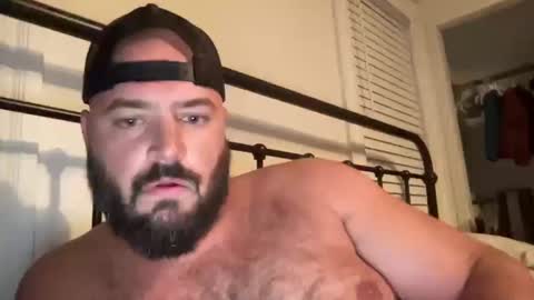 Snapshot of assandpussylicker777 chatting on 10-10-25, 11:15 Jon online show from 10-10-25, 11:15