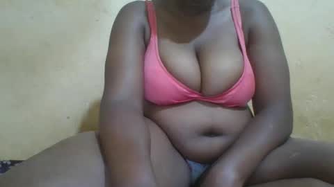 assbaby5 online show from 09-12-25, 09:48