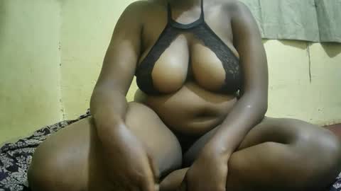 assbaby5 online show from 10-04-25, 03:04