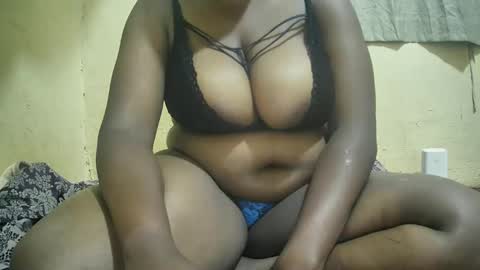 assbaby5 online show from 10-27-25, 01:20