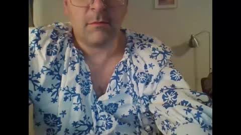 assbitch189 online show from 12-22-24, 03:55