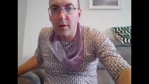 assbitch189 online show from 10-10-25, 06:56