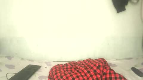 candy online show from 02-17-26, 04:20