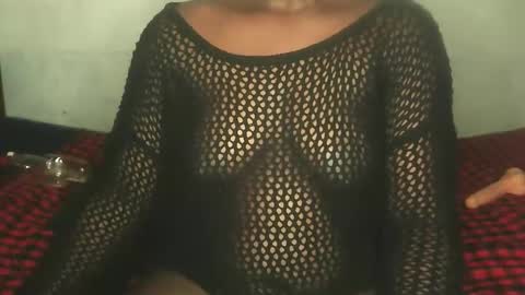 candy online show from 02-24-26, 05:44