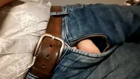 Snapshot of asscockballs4miss chatting on 02-16-25, 07:05 Will take commands from GuysWomenCouples etc online show from 02-16-25, 07:05