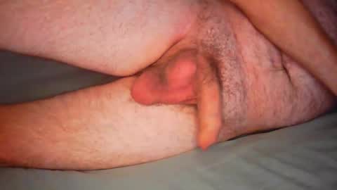 Snapshot of asscockballs4miss chatting on 10-10-25, 09:36 Will take commands from GuysWomenCouples etc online show from 10-10-25, 09:36