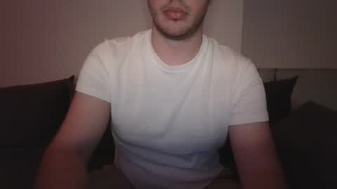 SlapDatAss online show from 03-23-26, 05:50