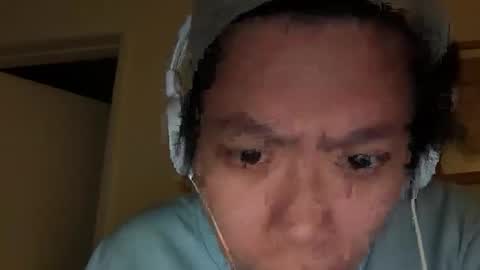 Snapshot of assert32 chatting on 11-20-25, 03:39 Patty online show from 11-20-25, 03:39