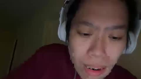 Snapshot of assert32 chatting on 12-02-25, 07:36 Patty online show from 12-02-25, 07:36