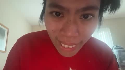 Snapshot of assert32 chatting on 12-16-25, 12:15 Patty online show from 12-16-25, 12:15