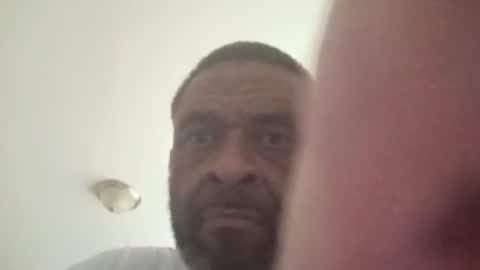 Snapshot of assetr69er chatting on 07-13-26, 04:43 assetr69er online show from 07-13-26, 04:43