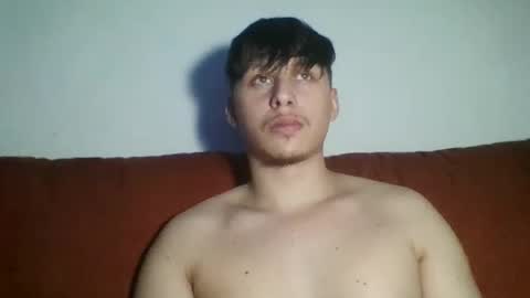 Snapshot of assforall221 chatting on 04-01-26, 10:40 fuckmales online show from 04-01-26, 10:40