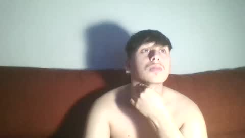 Snapshot of assforall221 chatting on 04-26-26, 01:25 fuckmales online show from 04-26-26, 01:25