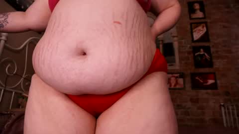 Snapshot of assgives chatting on 04-30-26, 03:40 Eva online show from 04-30-26, 03:40