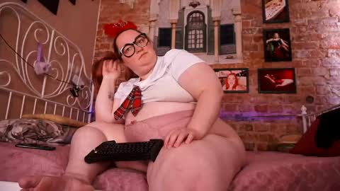 Snapshot of assgives chatting on 05-16-26, 02:38 Eva online show from 05-16-26, 02:38