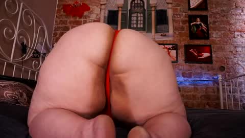 Snapshot of assgives chatting on 06-06-26, 05:45 Eva online show from 06-06-26, 05:45