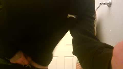 assguyxl online show from 12-28-24, 05:25