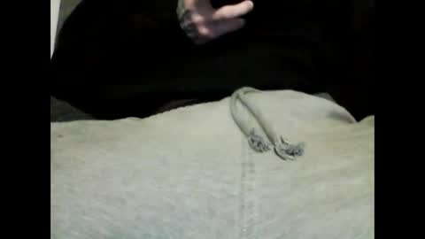 assguyxl online show from 01-02-25, 01:38