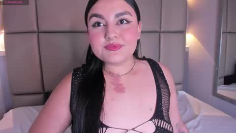  Assh  online show from 10-30-25, 04:25