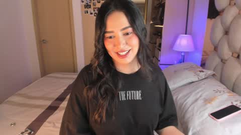 Ashley online show from 01-08-25, 11:19