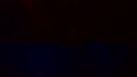 assholelvr4u online show from 03-09-26, 10:03